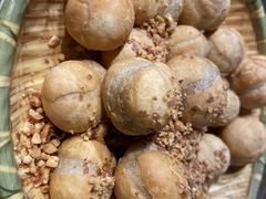-风波庄(云蝠大厦店)
