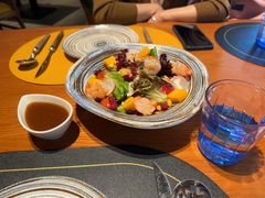 -派尔曼特披萨(万象城店)