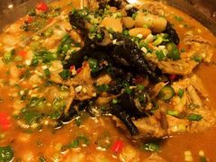 -老号尤兔头(幸福店)