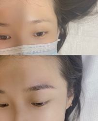 -美愈美肤MEIYU SKIN