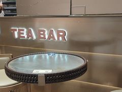 -霸王茶姬(凯德大峡谷店)