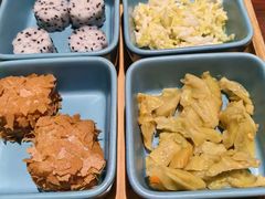 -元素中餐厅.海南菜.粤菜.椰子鸡.海鲜.包房.石梅湾威斯汀度假酒店