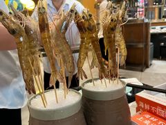 -阿杜打边炉(五江天街店)