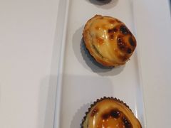 -天然台1908(中建广场店)