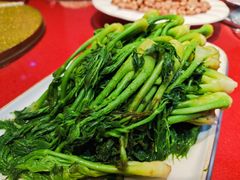 -东北大院·东北菜(三台子店)