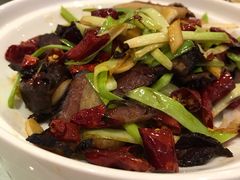 -博雅渔港·融合菜(维也纳国际大酒店)
