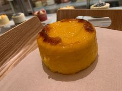 -好利来(东四店)