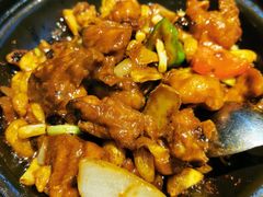 -正斗·港式粤菜(SKLP店)