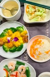 -安琪朵朵独栋花园月子中心