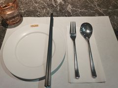 -港丽餐厅