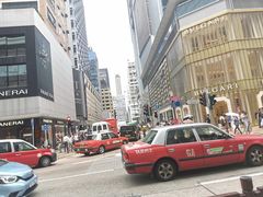-海港城