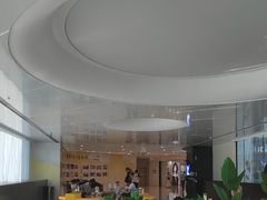 -满记甜品(北京东坝万达店)