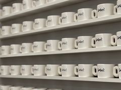 -Seesaw Coffee(武商MALL·武广店)