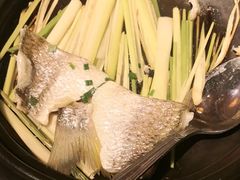 -汤城小厨•粤菜•靓汤(苏州街店)