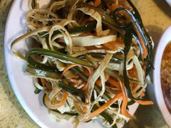 -田鸭肠·非遗火锅(彭州店)