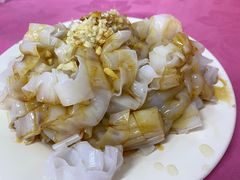 -电白鸭粥店(下沙二坊88号店)