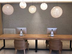 -全季酒店(银川鼓楼店)