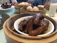 -老东吴食府(雅都店)