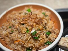 -五姊妹海鲜(火车站店)