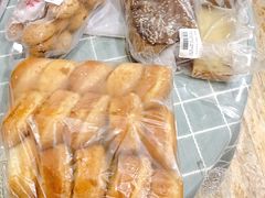 手工现烤蜂蜜蛋糕-稻香村(文殊院旗舰店)