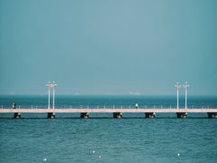 -ChanDu躔度咖啡(灯塔店)