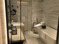 -深圳彭年万丽酒店