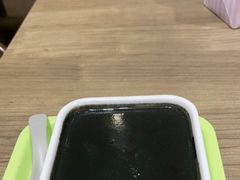 -满记甜品(岭南新天地店)