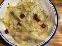 -肠相汇常德老肠子馆(雨花亭店)