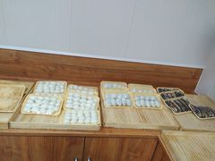 -南大门韩国米糕(公滨路店)