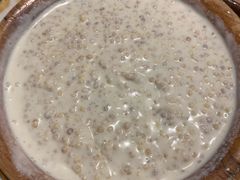 -哈啾嗨·新概念蒙餐(红星新城店)