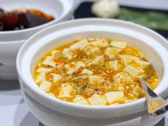 -屋里厢上海菜馆