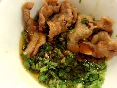 -蜀九香火锅(九眼桥店)