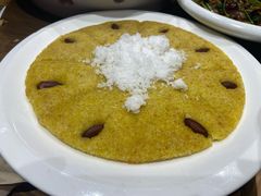 煎黄米饭-鸽子窝(青塔店)
