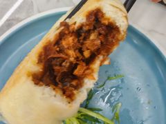 -二张农家菜(天通苑店)