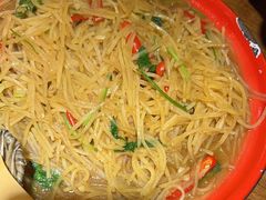 -泥糊破店小酒馆·团建聚餐(南京西路店)