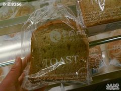 -金凤成祥(西罗园店)