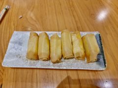 -赵记传承(广州越秀五羊新城店)