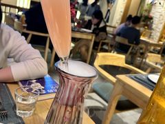 -1432德国花园餐厅(水游城购物中心店)
