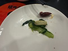 -天仁聚驴肉香(北石槽店)