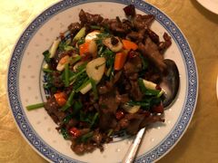 -厉家菜(德胜门总店)