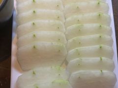 -同仁四季椰子鸡(罗湖国贸店)