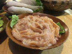 -独雅老火锅(原宏声巷店)