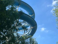 -郑州方特水上乐园