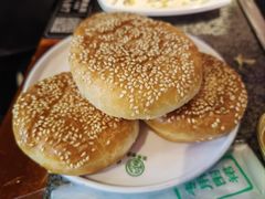 -佟爷·老北京炙子烤肉(动物园店)