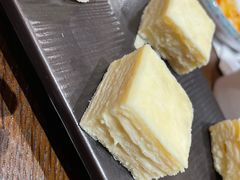 -巴尔喀十新疆餐厅(开发区店)