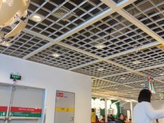 -宜家·瑞典风味餐厅(无锡店)