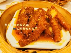 -粤珍轩.创始店.始于2001(含光门店)