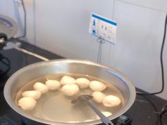 -兰边碗(鼓楼店)