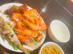 -东吴水韵(吴中店)