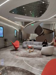 -深圳米兰柏羽医疗美容医院